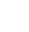 Patient Injection Guide