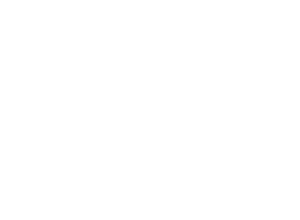 Polaris Surgery Center
